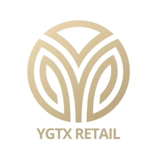 https://ygtx-retail.com/wp-content/uploads/2025/05/cropped-YGTX-RETAIL-2.webp